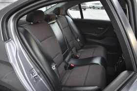 BMW 318 318 D | Mobile.bg    9