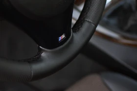 BMW 318 318 D | Mobile.bg    12