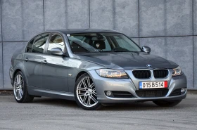 BMW 318 318 D | Mobile.bg    2