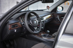 BMW 318 318 D | Mobile.bg    11