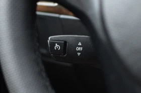 BMW 318 318 D | Mobile.bg    14
