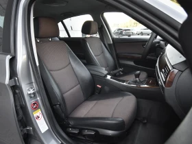 BMW 318 318 D | Mobile.bg    8