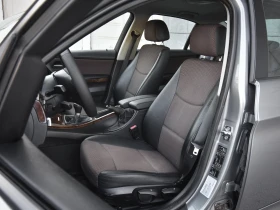 BMW 318 318 D | Mobile.bg    7