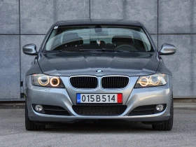 BMW 318 318 D | Mobile.bg    3
