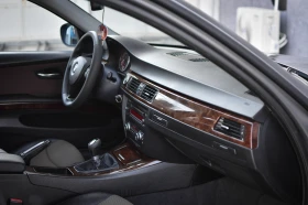 BMW 318 318 D | Mobile.bg    10