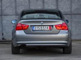 BMW 318 318 D | Mobile.bg    6