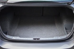 BMW 318 318 D | Mobile.bg    17