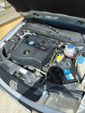 VW Polo | Mobile.bg    8