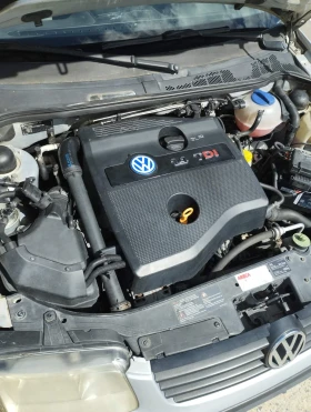 VW Polo | Mobile.bg    9