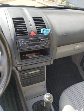 VW Polo | Mobile.bg    7
