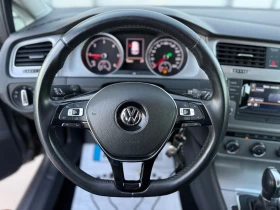 VW Golf 1.6TDI * DSG*   *  * * | Mobile.bg    13