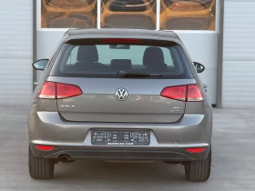     VW Golf 1.6TDI * DSG*   *  * *