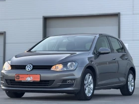     VW Golf 1.6TDI * DSG*   *  * *