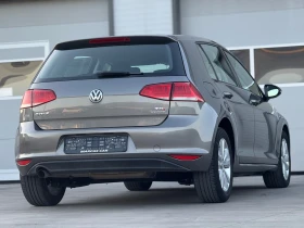VW Golf 1.6TDI * DSG*   *  * * | Mobile.bg    5