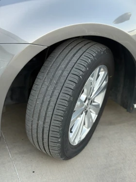VW Golf 1.6TDI * DSG*   *  * * | Mobile.bg    16