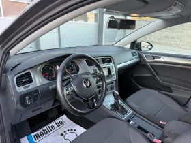 VW Golf 1.6TDI * DSG*   *  * * | Mobile.bg    10