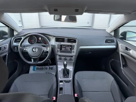 VW Golf 1.6TDI * DSG*   *  * * | Mobile.bg    8