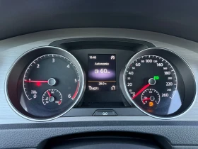 VW Golf 1.6TDI * DSG*   *  * * | Mobile.bg    12
