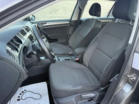 VW Golf 1.6TDI * DSG*   *  * * | Mobile.bg    9