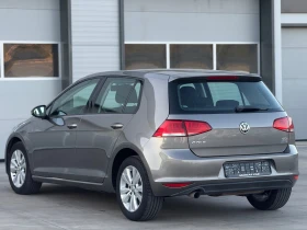 VW Golf 1.6TDI * DSG*   *  * * | Mobile.bg    6