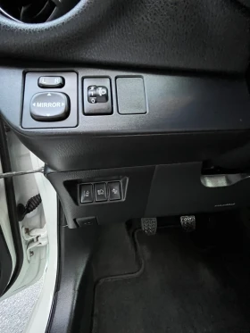 Toyota Yaris 2018.1.5 VVTi-111 ..;NAVI;;-6  | Mobile.bg    13