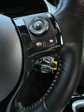 Toyota Yaris 2018.1.5 VVTi-111 ..;NAVI;;-6  | Mobile.bg    12