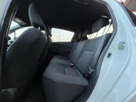 Toyota Yaris 2018.1.5 VVTi-111 ..;NAVI;;-6  | Mobile.bg    14