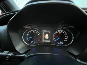 Toyota Yaris 2018.1.5 VVTi-111 ..;NAVI;;-6  | Mobile.bg    11