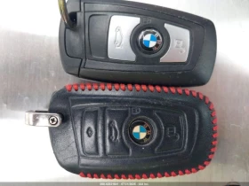 Обява за продажба на BMW 435 M* SPORT* LINE* ПОДГРЕВ* КАМЕРА* КЕЙЛЕС* LANE* ASS ~22 700 лв. - изображение 9
