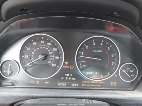 Обява за продажба на BMW 435 M* SPORT* LINE* ПОДГРЕВ* КАМЕРА* КЕЙЛЕС* LANE* ASS ~22 700 лв. - изображение 7