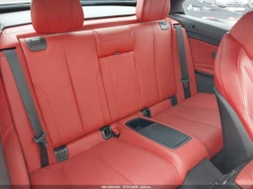 Обява за продажба на BMW 435 M* SPORT* LINE* ПОДГРЕВ* КАМЕРА* КЕЙЛЕС* LANE* ASS ~22 700 лв. - изображение 8