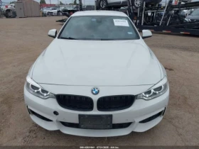 Обява за продажба на BMW 435 M* SPORT* LINE* ПОДГРЕВ* КАМЕРА* КЕЙЛЕС* LANE* ASS ~22 700 лв. - изображение 4