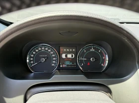 Jaguar Xf 2.2d - цена по договаряне - 54351512 12