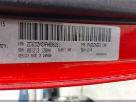 Dodge Challenger SXT | Mobile.bg    9