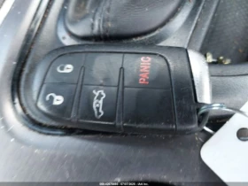 Dodge Challenger SXT | Mobile.bg    11