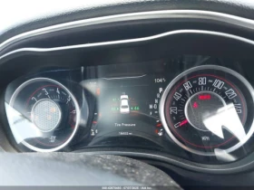 Dodge Challenger SXT | Mobile.bg    7