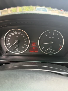 BMW 530 XDrive Facelift | Mobile.bg    9