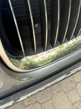 BMW 530 XDrive Facelift | Mobile.bg    5