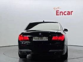 BMW 750 - 20195 лв. / 10325.54 € - 25123617 4
