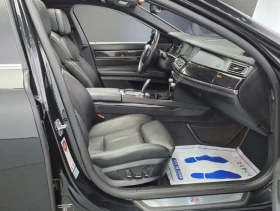 BMW 750 - 20195 лв. / 10325.54 € - 25123617 8