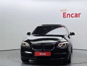 BMW 750 - 20195 лв. / 10325.54 € - 25123617 3