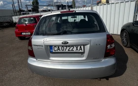 Обява за продажба на Kia Cerato ~1 600 лв. - изображение 5 | Auto.bg Обява за продажба на Kia Cerato ~1 600 лв. - изображение 5
