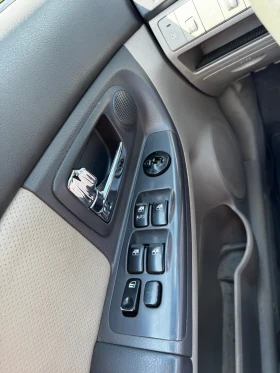 Обява за продажба на Kia Cerato ~1 600 лв. - изображение 9 | Auto.bg Обява за продажба на Kia Cerato ~1 600 лв. - изображение 9