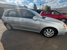 Обява за продажба на Kia Cerato ~1 600 лв. - изображение 3 | Auto.bg Обява за продажба на Kia Cerato ~1 600 лв. - изображение 3