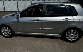 Kia Cerato | Mobile.bg    14