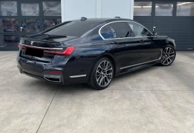 BMW 740 d xDrive M-Sport - 98998 лв. / 50616.87 € - 68483921 3