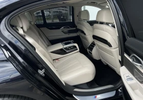 BMW 740 d xDrive M-Sport - 98998 лв. / 50616.87 € - 68483921 6