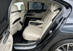 BMW 740 d xDrive M-Sport - 98998 лв. / 50616.87 € - 68483921 7