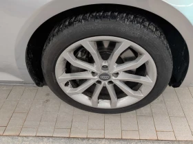 Audi A4 2017 Progressiv * CARFAX * БЕЗ ПЪРВОНАЧАЛНА ВНОСКА - 22150 лв. / 11325.12 € - 89383614 6