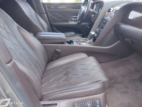 Bentley Flying Spur Бартер, снимка 15